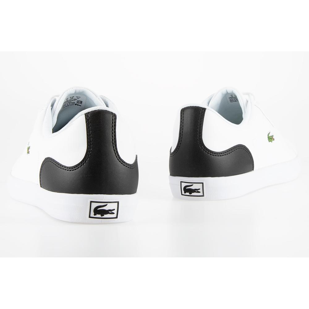 Lacoste Lerond 0121 1 CMA > 742CMA0025-147