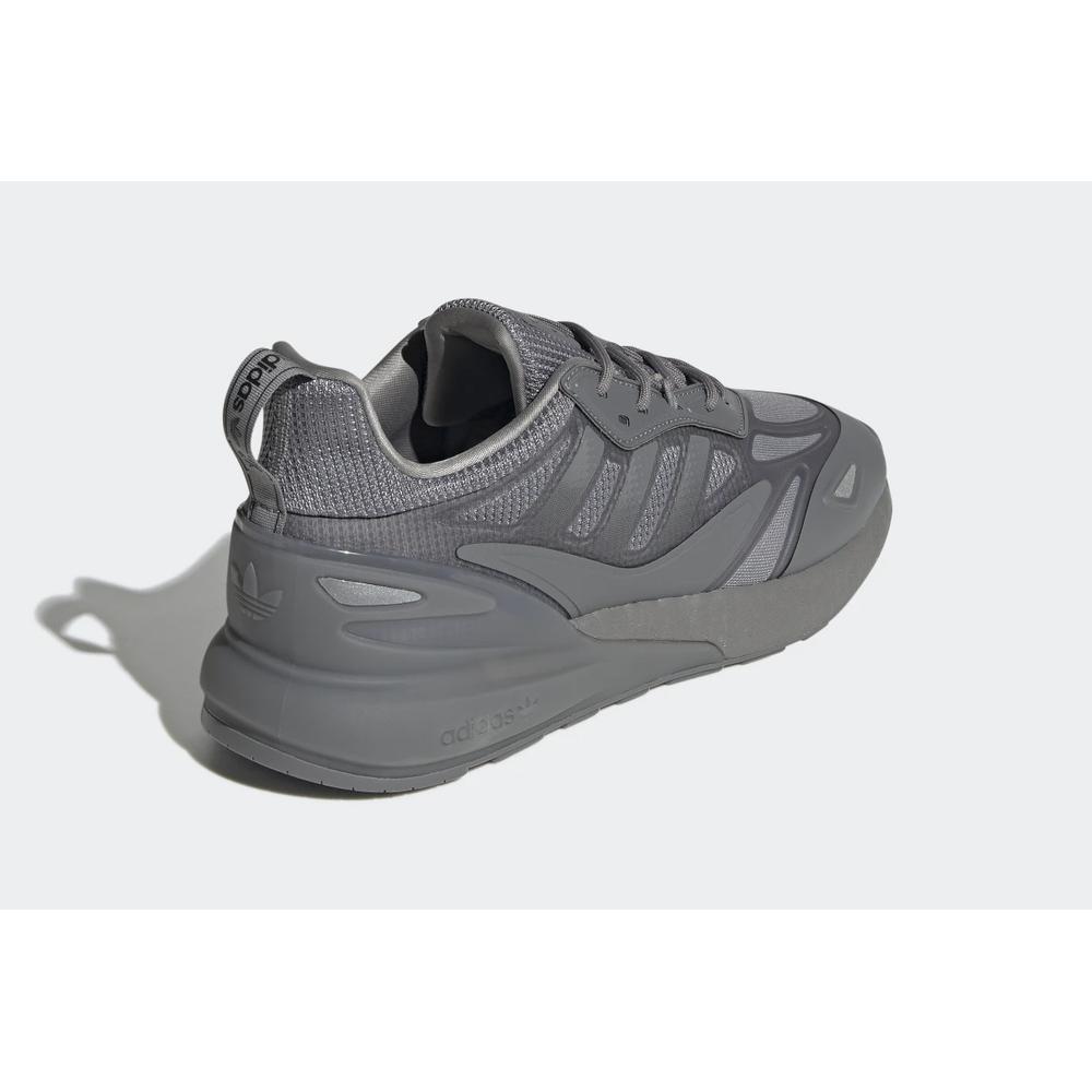 adidas Originals ZX 2K Boost 2.0 > GZ7742