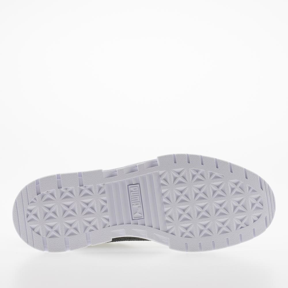 Buty Puma Mayze Classic 38420903 - czarne