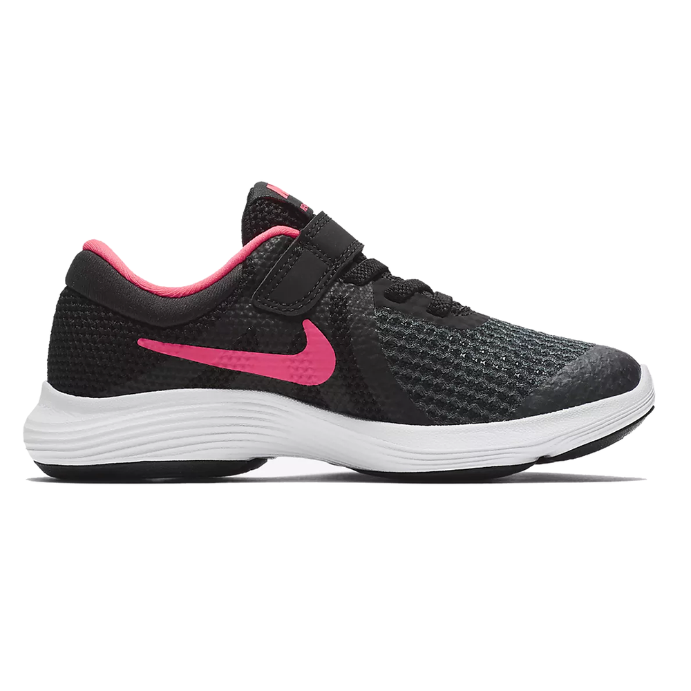 Nike Revolution 4 943307-004