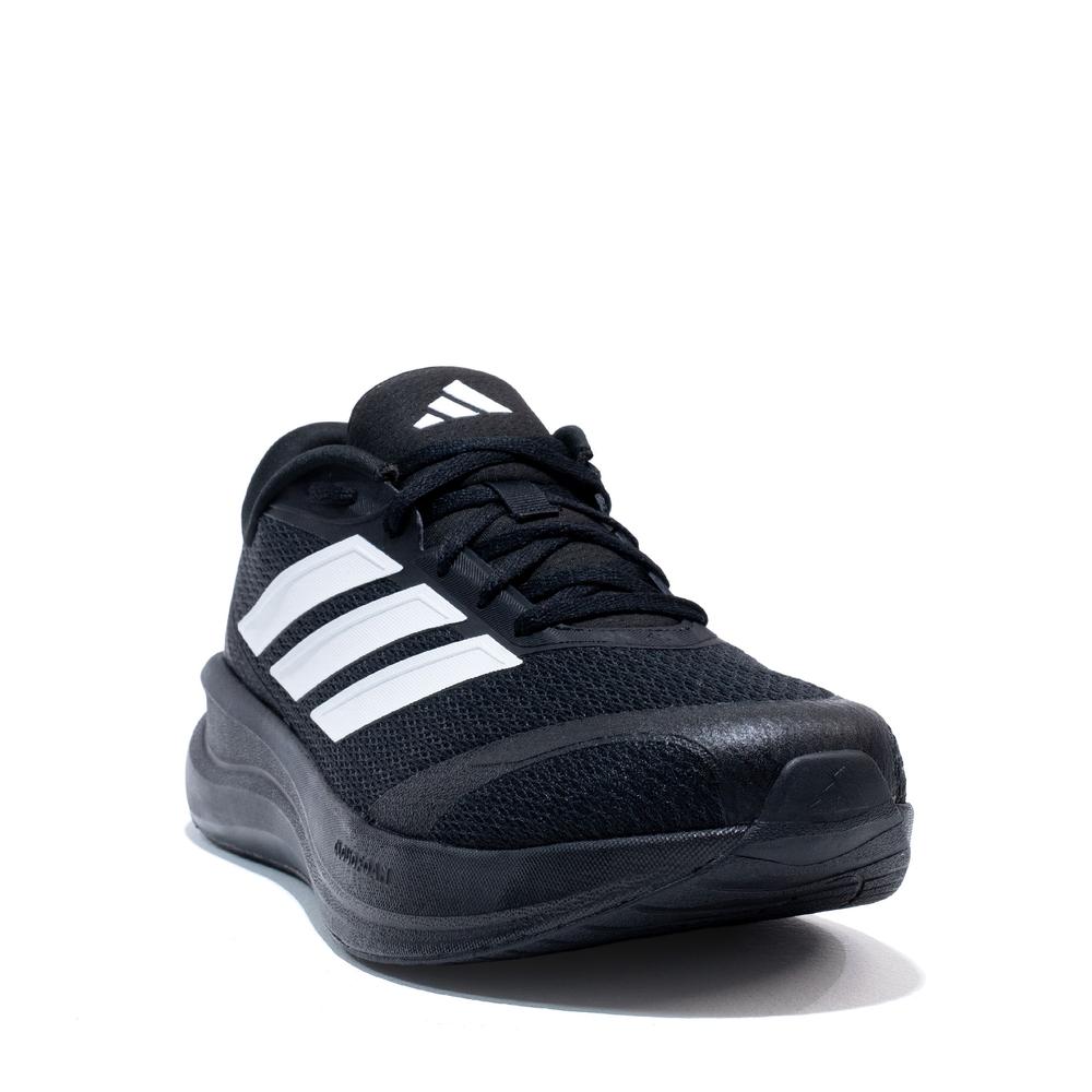Buty męskie adidas Runfalcon 6 Cloudfoam IH9530 - czarne