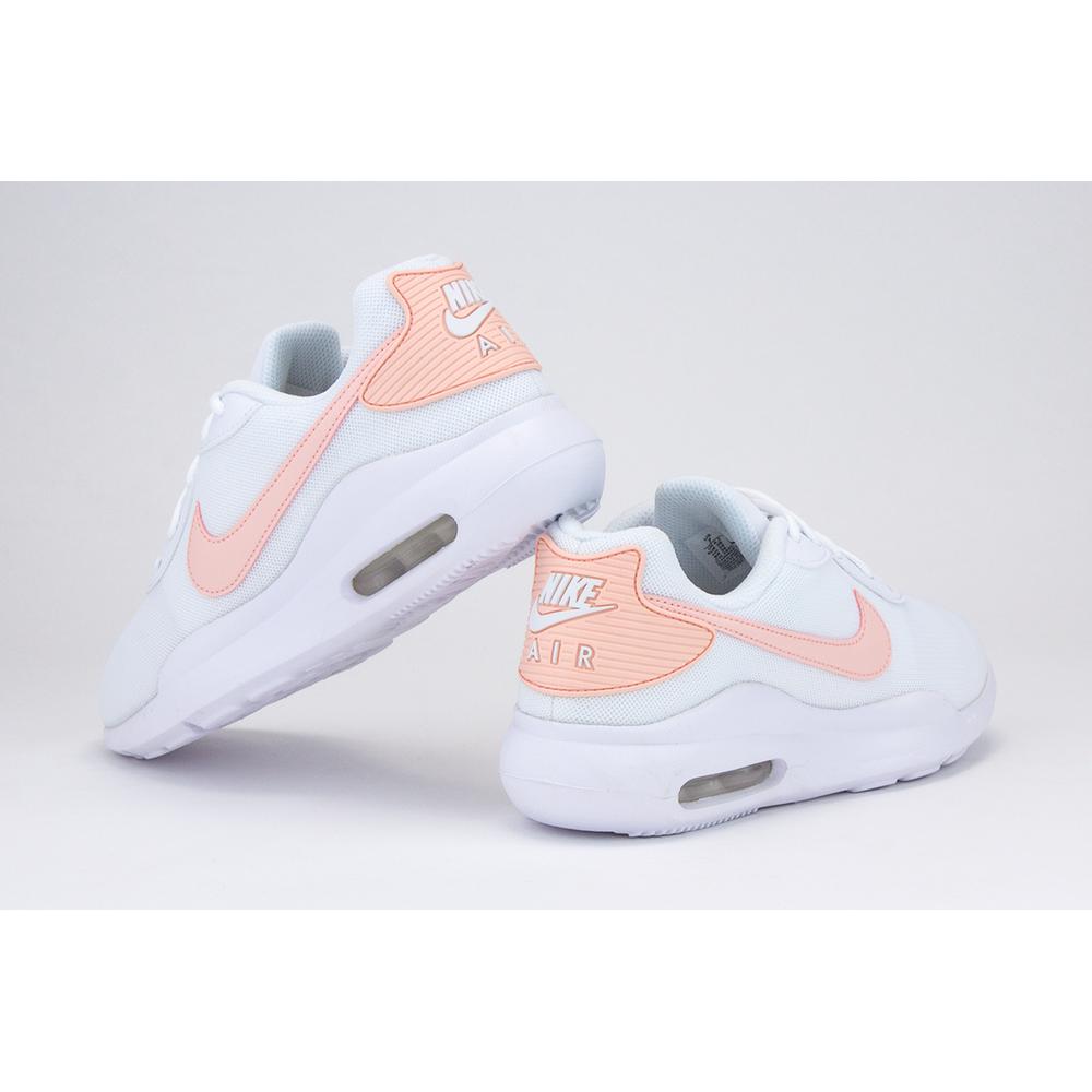 NIKE AIR MAX OKETO ES1 > CD5448-102