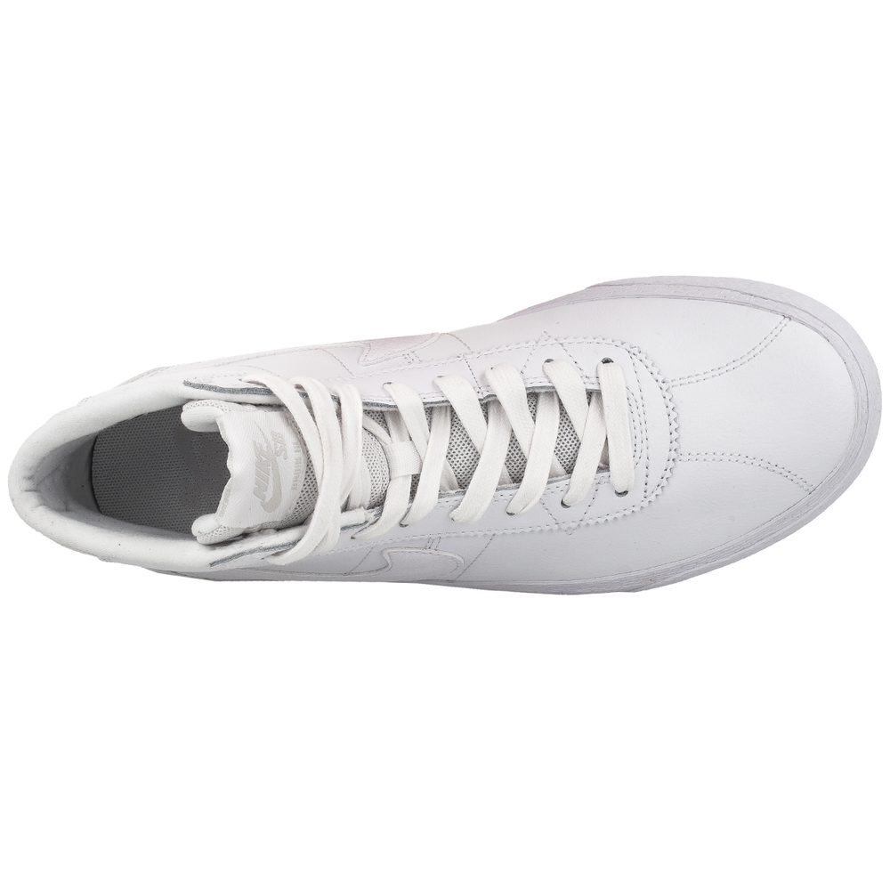 Nike SB Bruin HI 923112-100