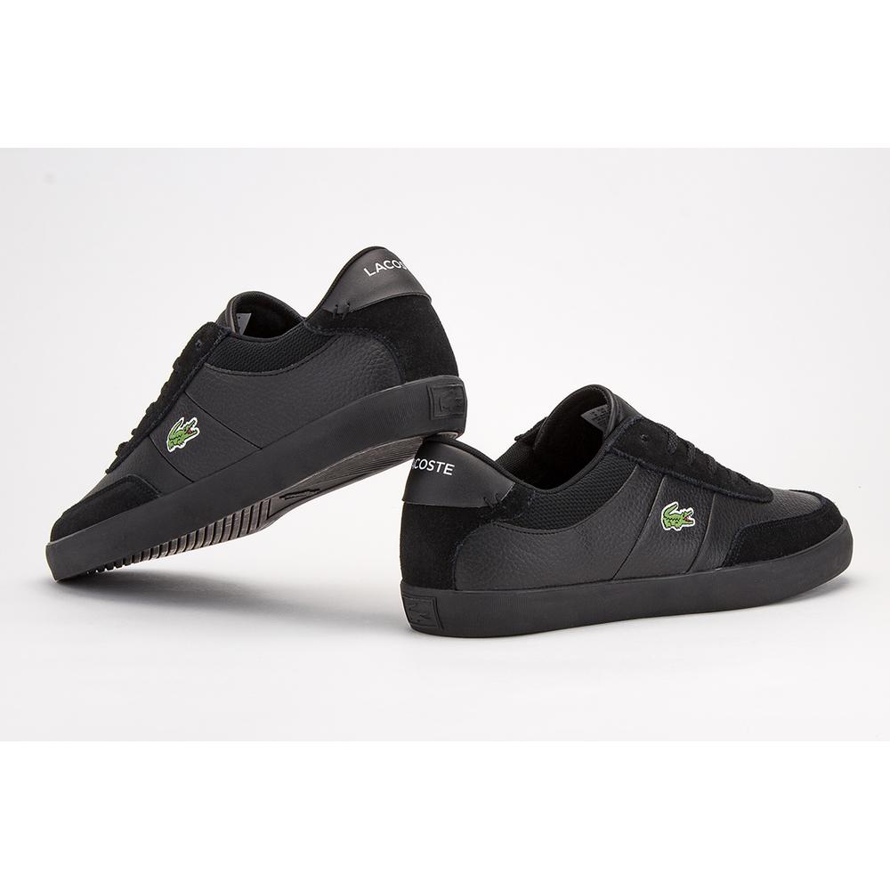 LACOSTE COURT-MASTER > 739CMA006302H