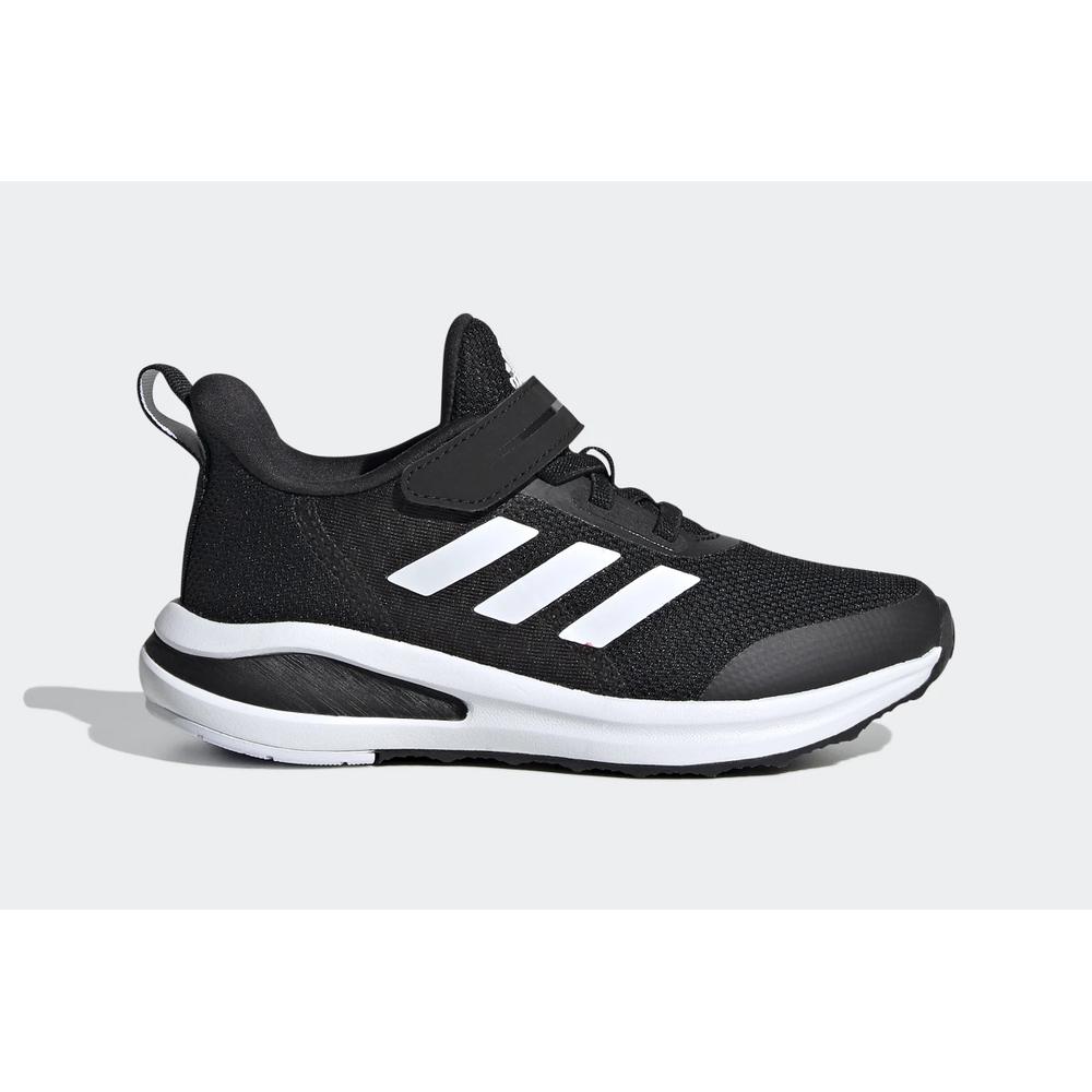 ADIDAS FORTARUN > FW2579