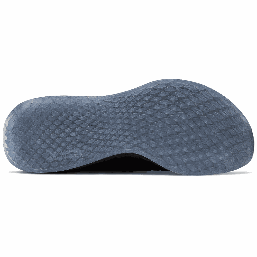 New Balance Fresh Foam Lazr v2 HypoKnit - MLZHKLP2