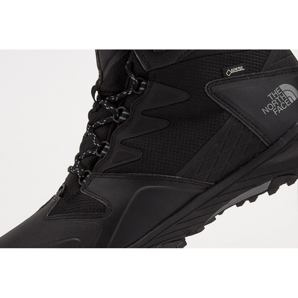 THE NORTH FACE ULTRA XC GTX > T93K3MKX7