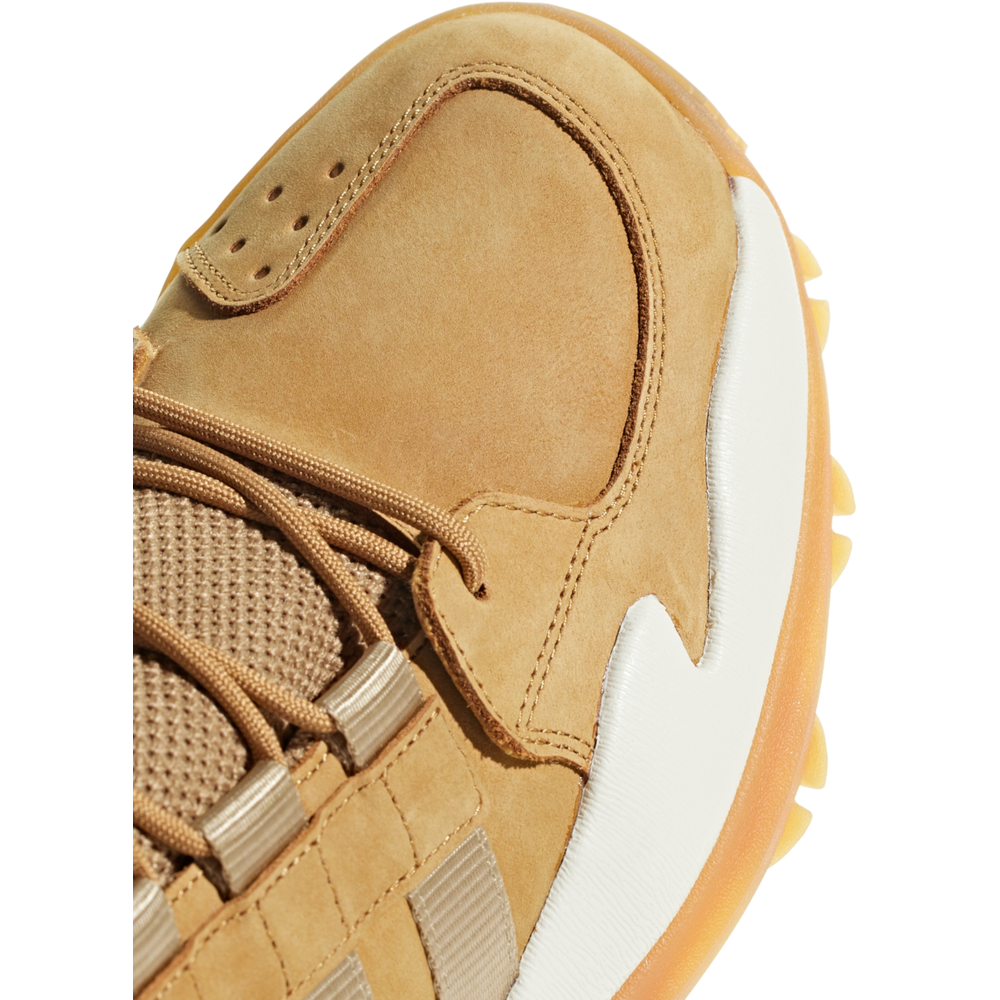 adidas Originals F/1.3 LE B43663