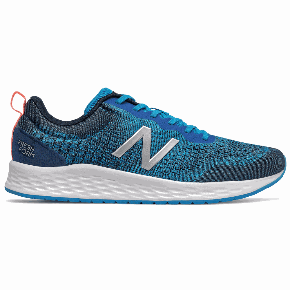 New Balance Fresh Foam Arishi > MARISCB3