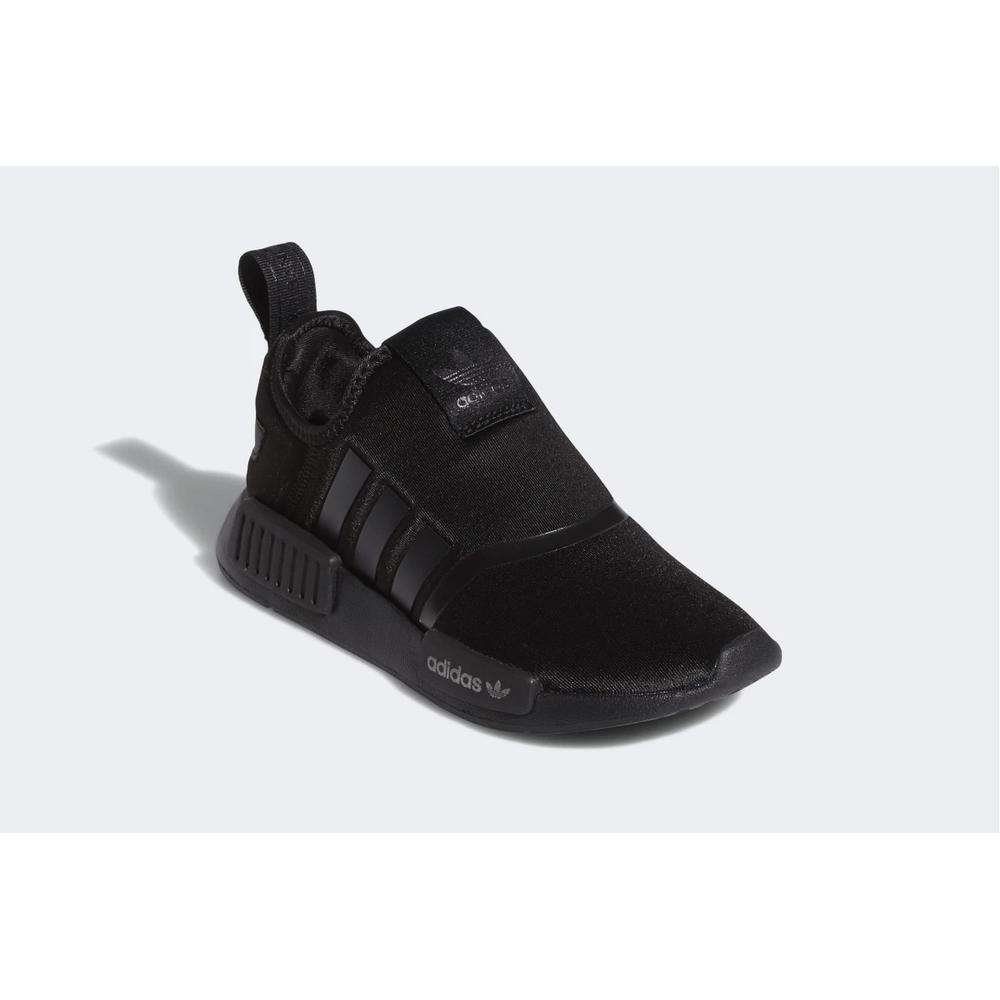 adidas NMD 360 > H01856