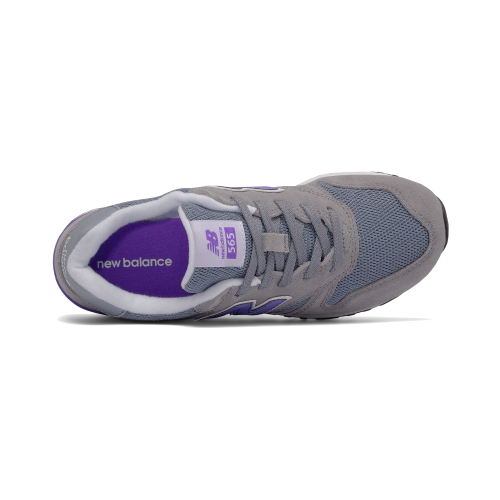 Buty New Balance WL565GLW