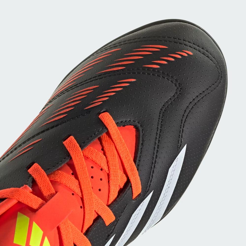 Buty adidas Predator 24 Club TF IG7711 - czarne