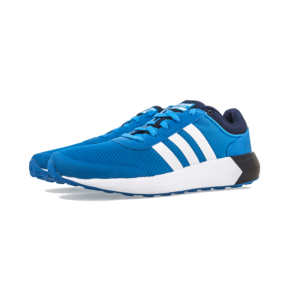 adidas Neo Cloudfoam Race AW5324