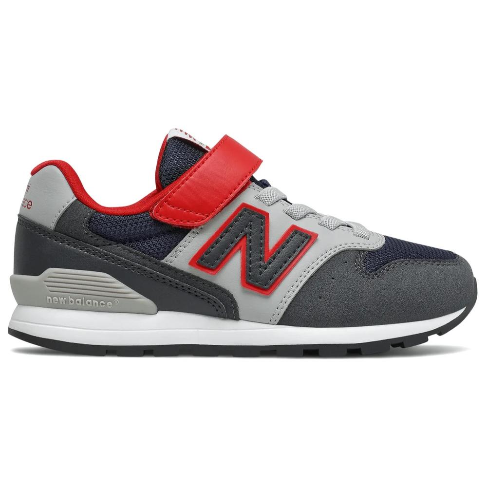 New Balance > YV996MNR