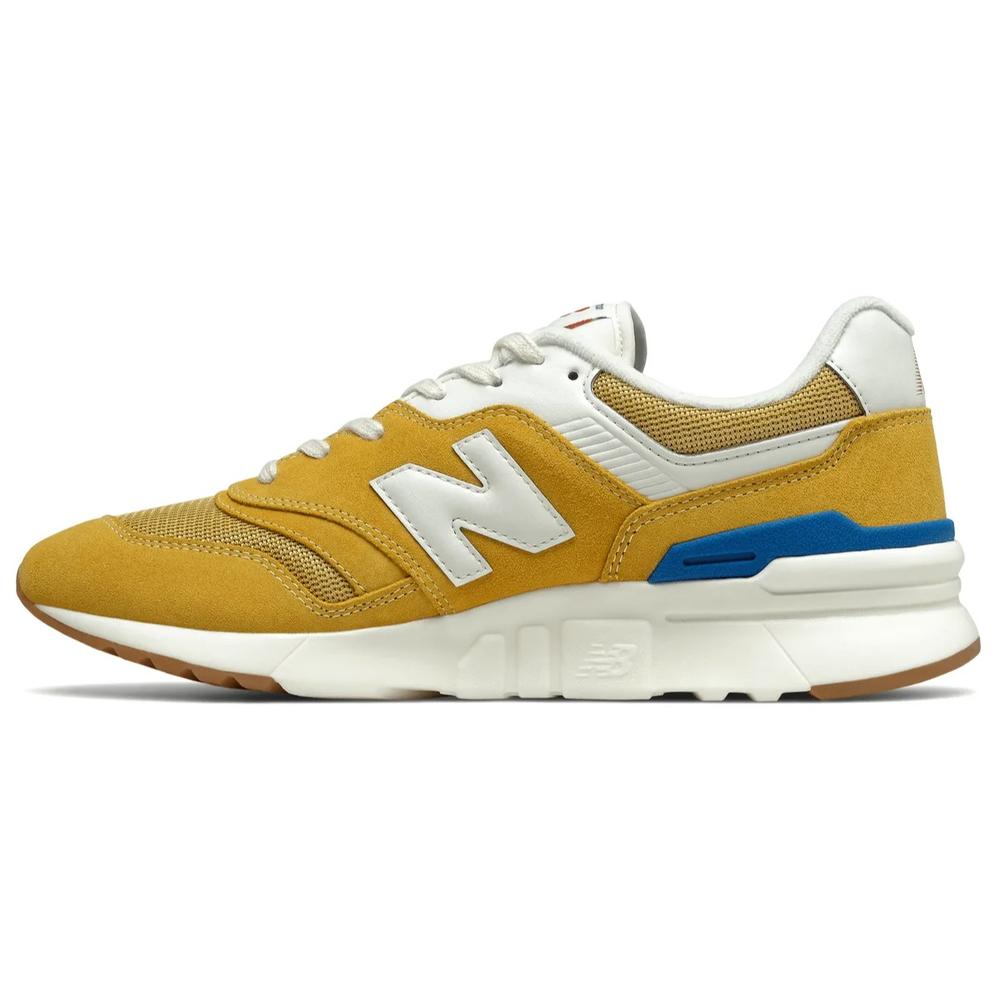 New Balance > CM997HRW
