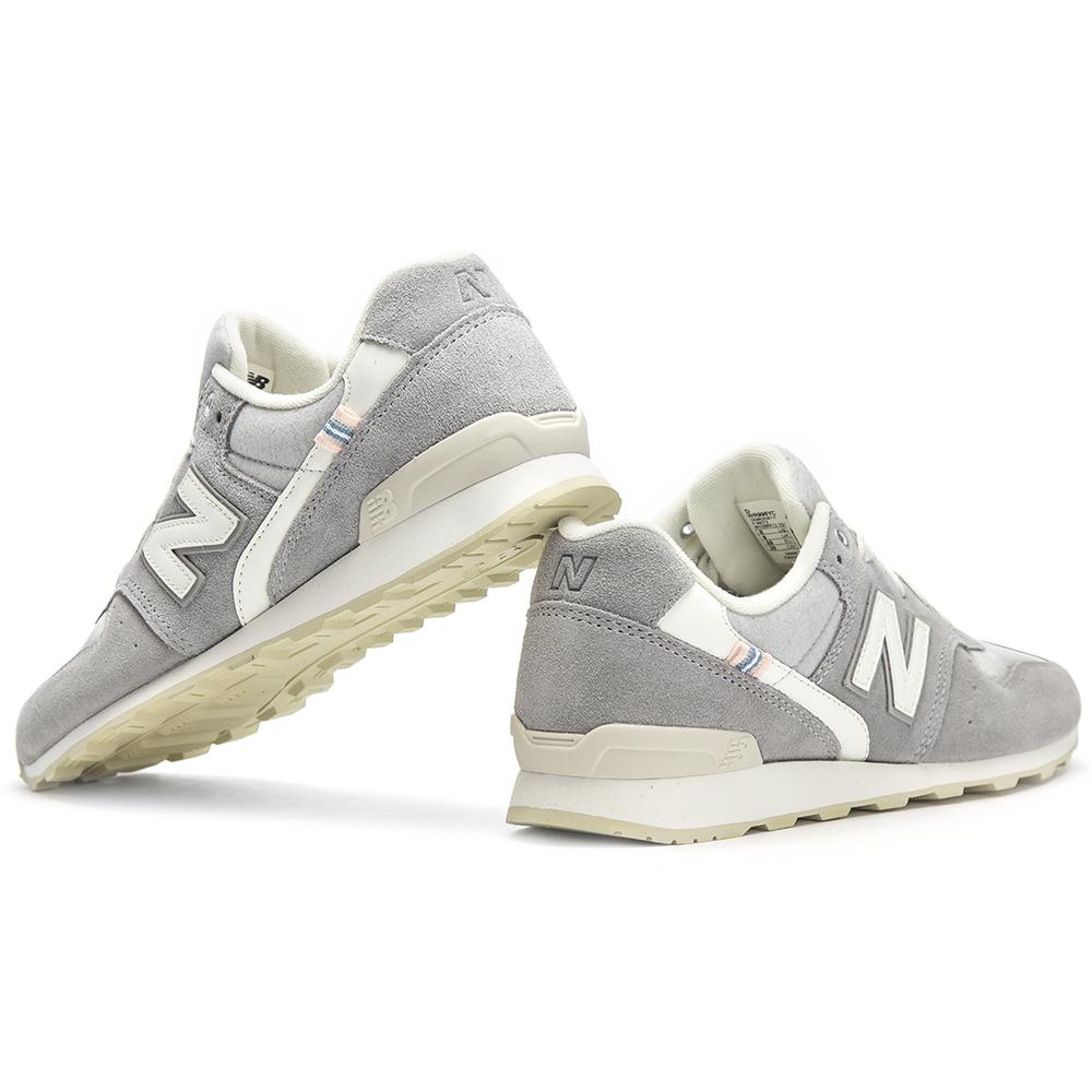 New Balance WR996YC