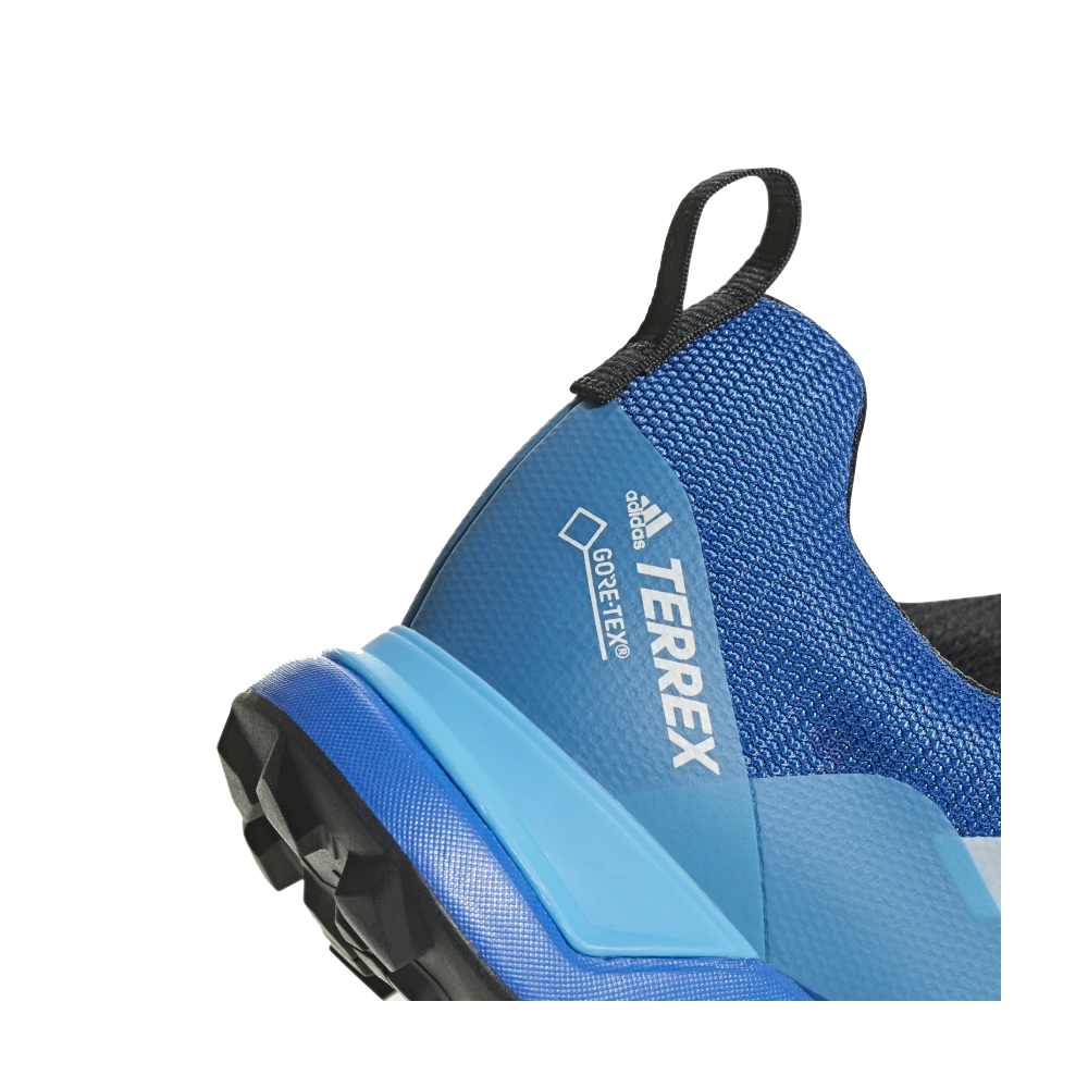 adidas Terrex Cmtk GTX BC0431