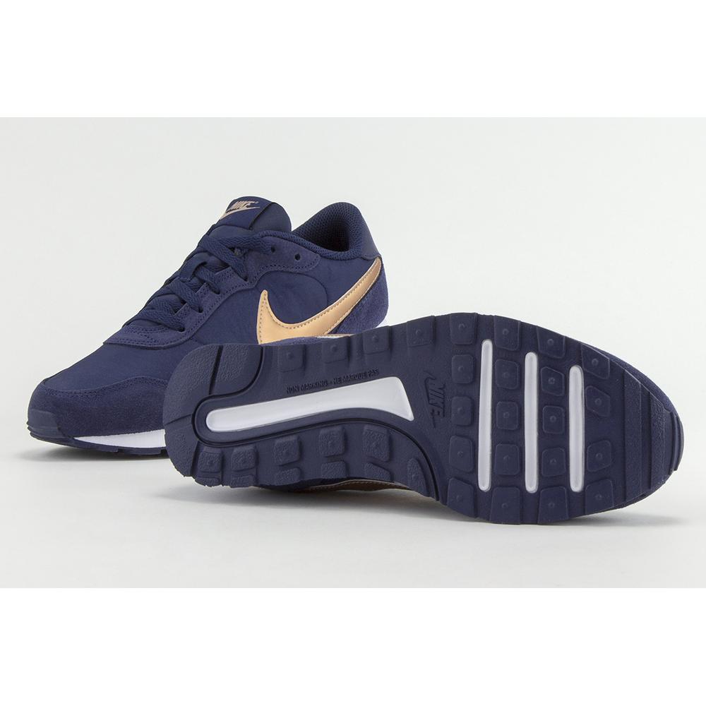 Nike MD Valiant > CN8558-401