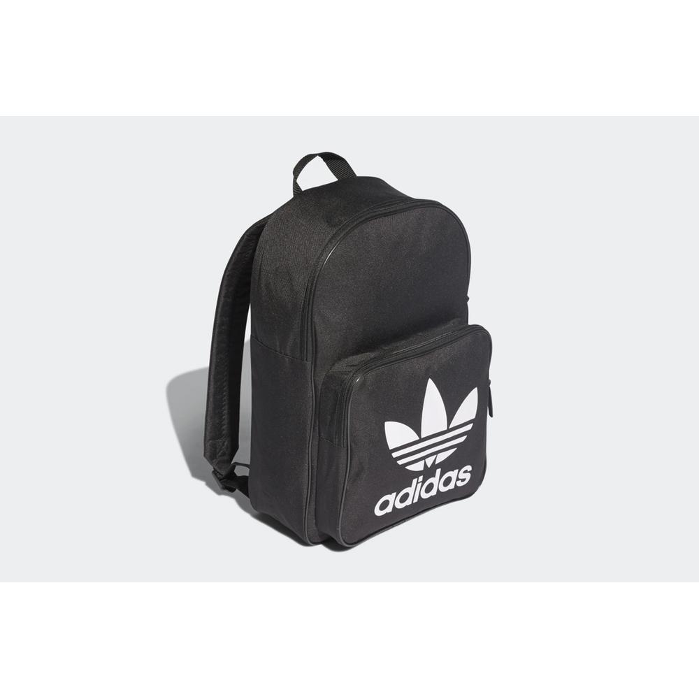ADIDAS BP CLAS TREFOIL > DW5185