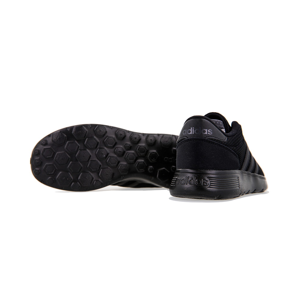 adidas Neo Lite Racer BC0073