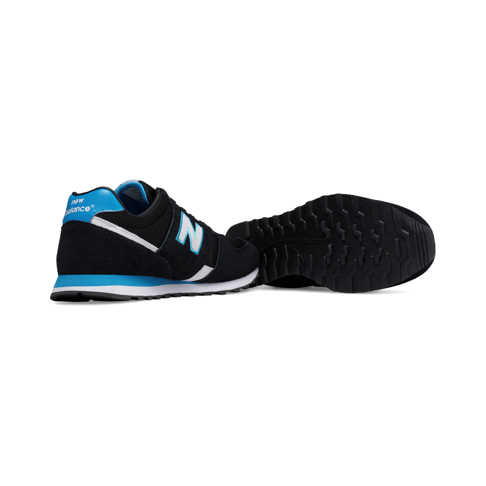 New Balance ML554JB