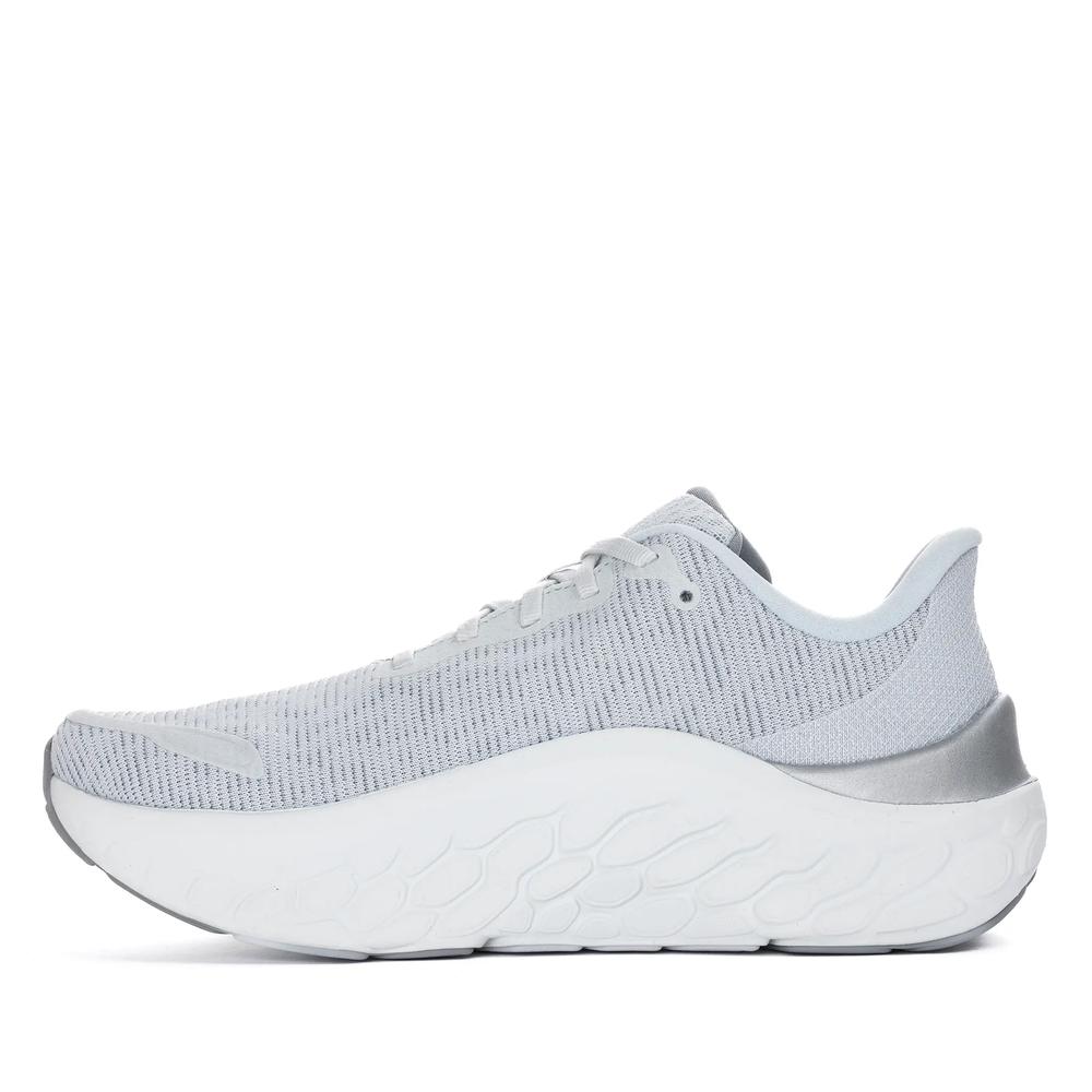 Buty New Balance Fresh Foam Kaiha Road WKAIRCG1 - szare