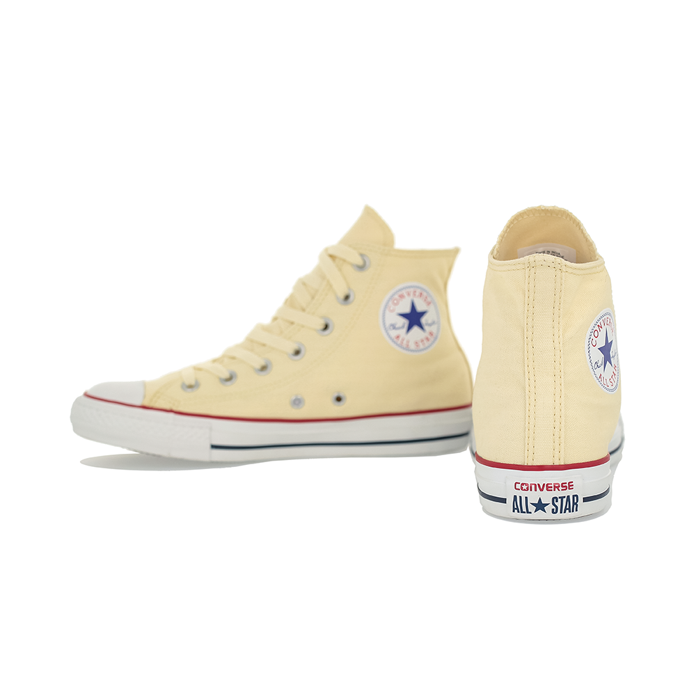 Converse Chuck Taylor All Star M9162