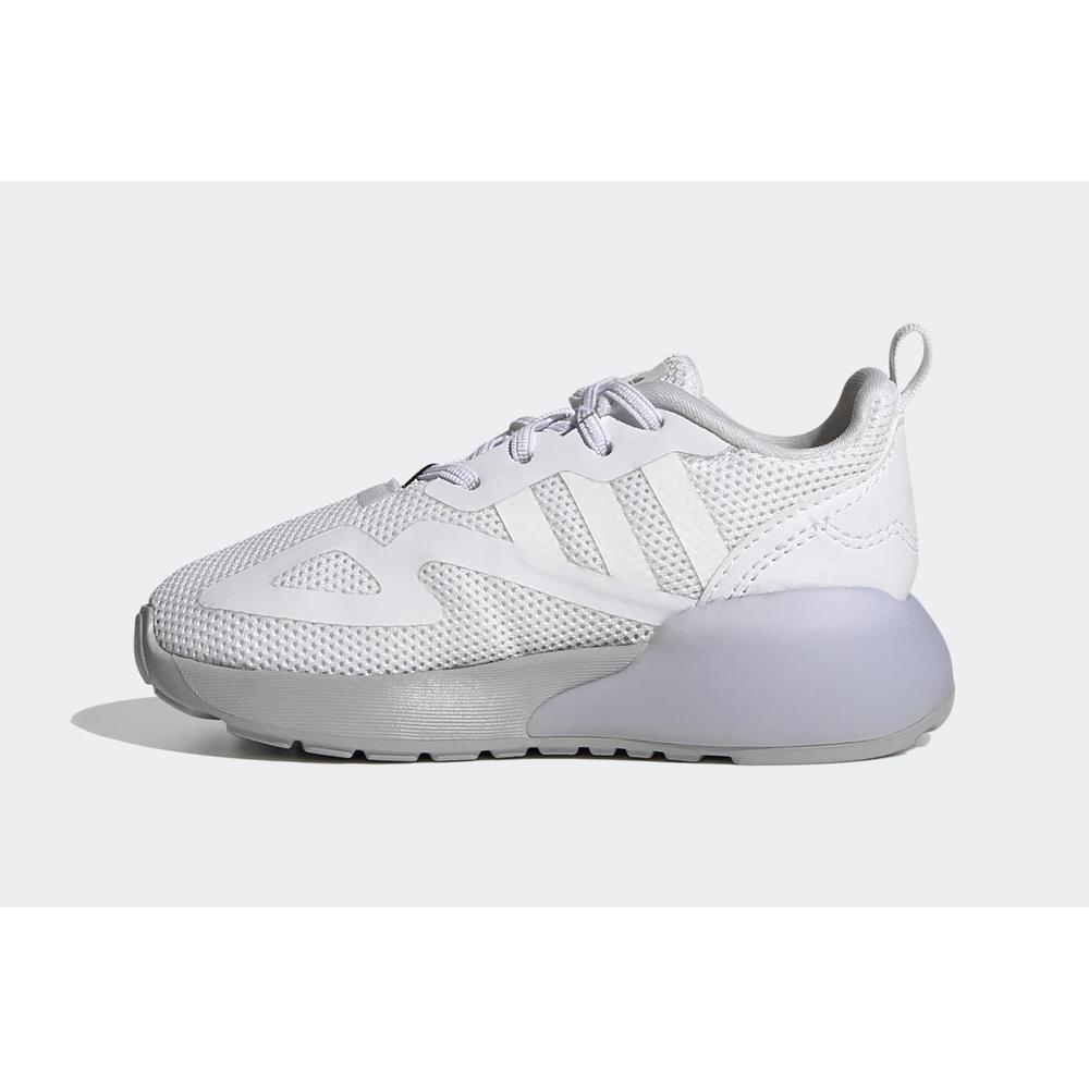 ADIDAS ZX 2K > FW2366