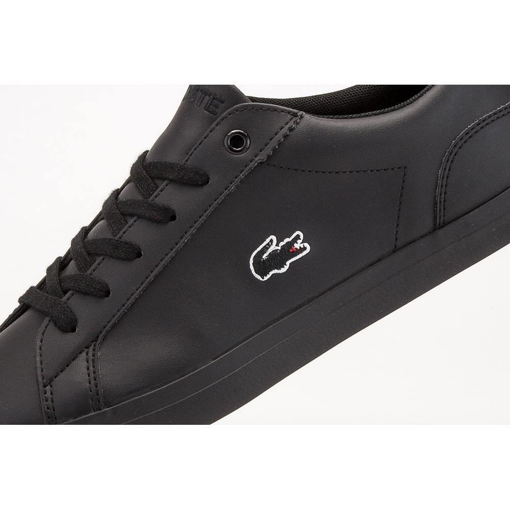 LACOSTE LEROND BL 2 CUJ > 7-37CUJ002702H