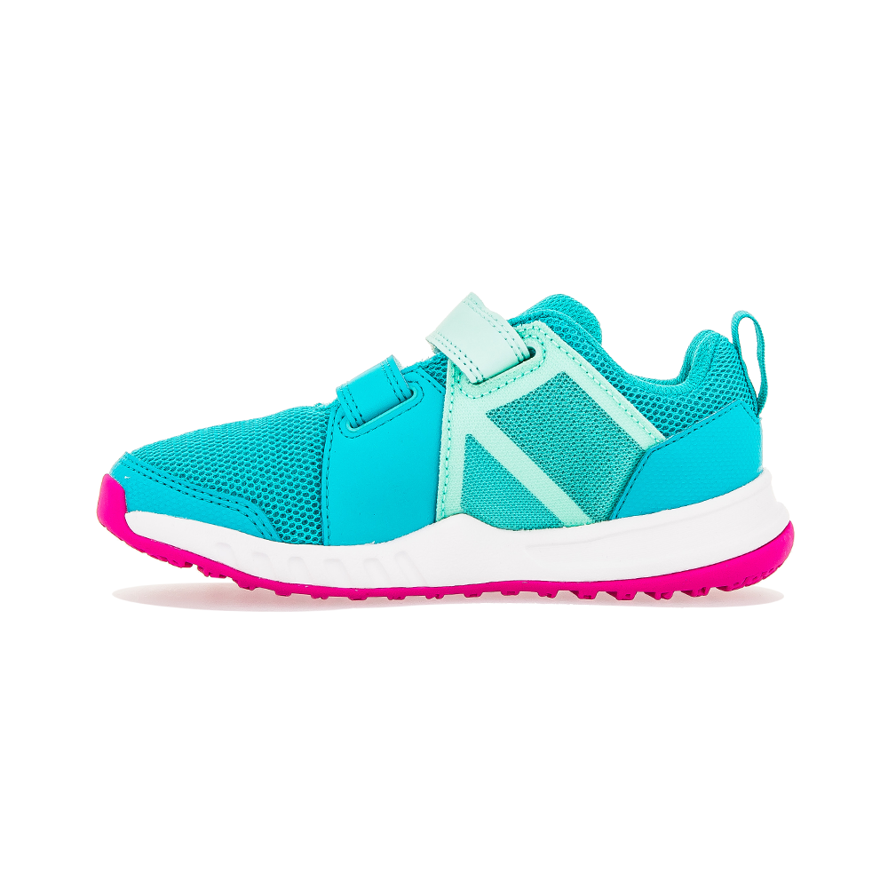 adidas FortaGym AH2569