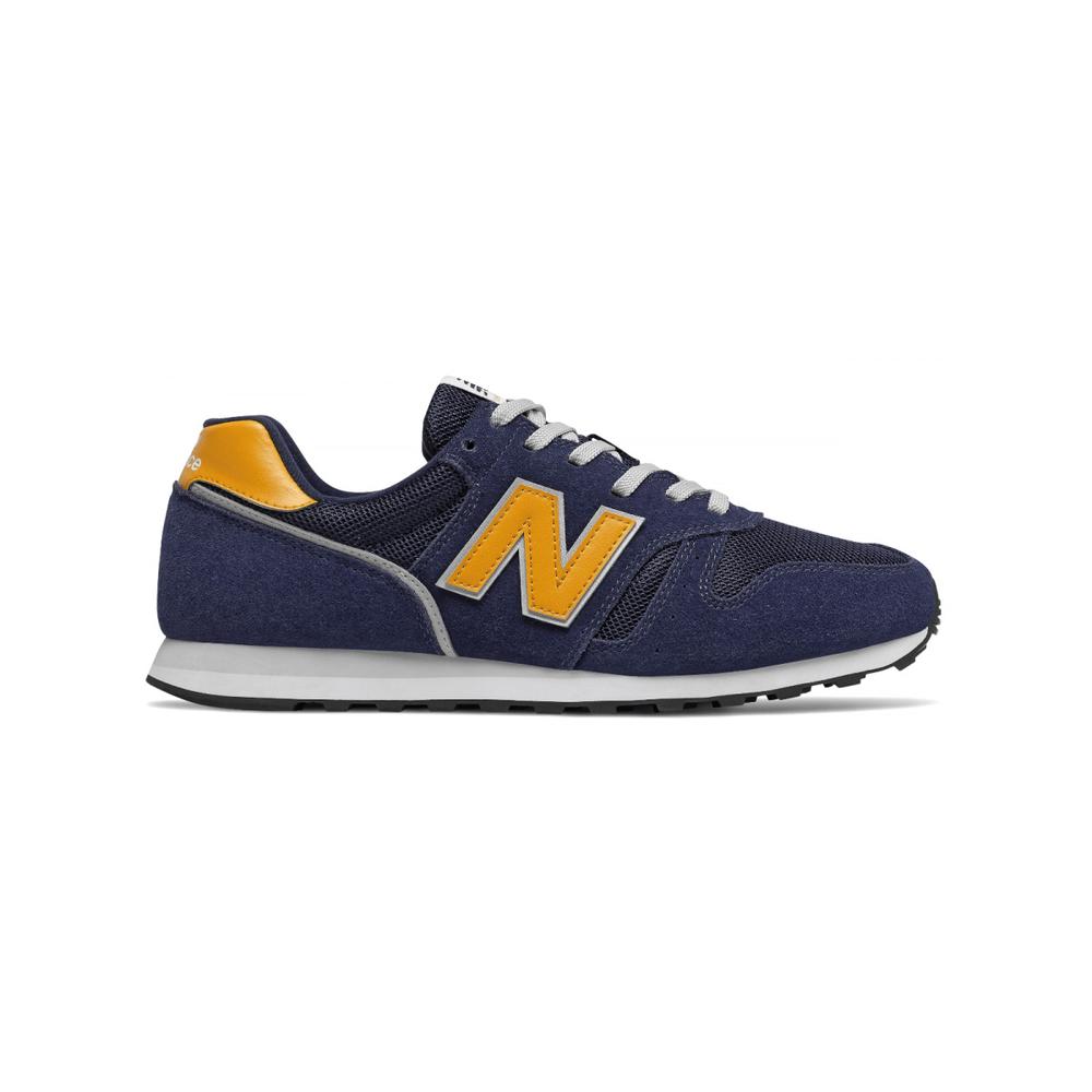 NEW BALANCE > ML373AA2