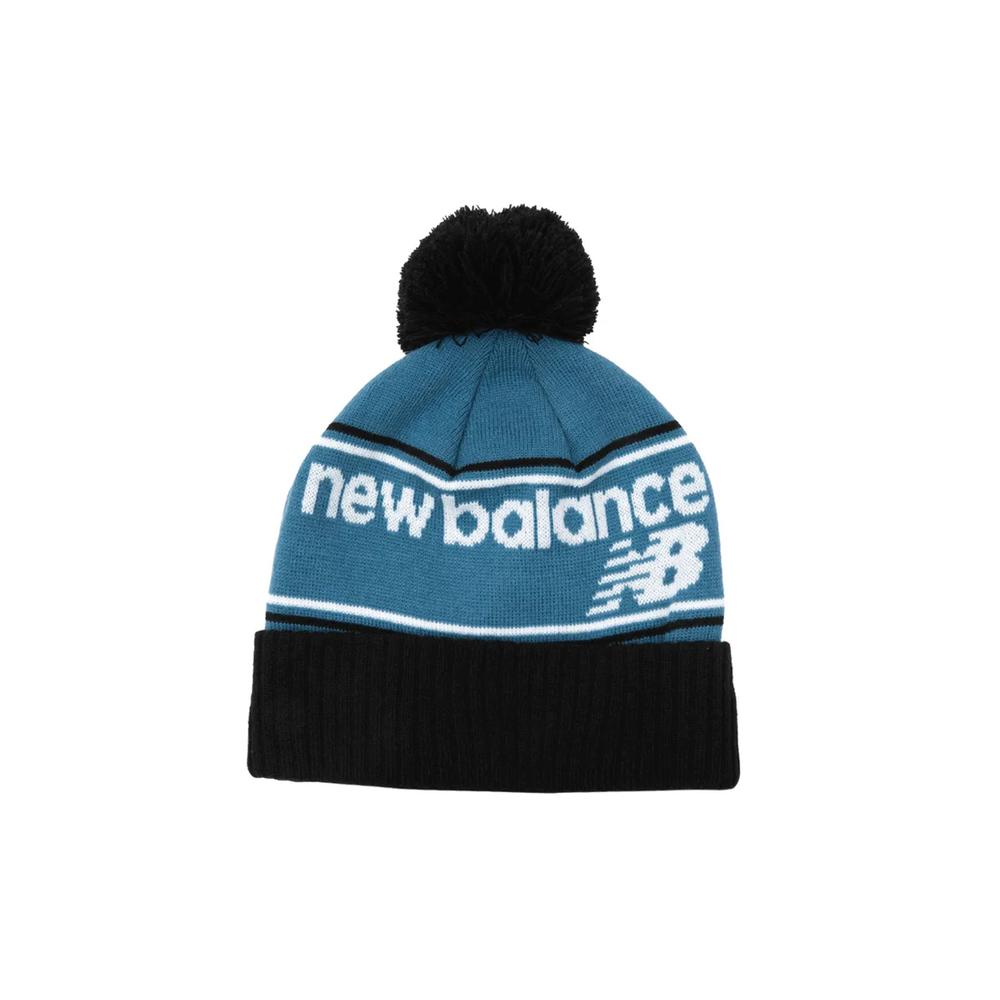 NEW BALANCE > MH030409LTB