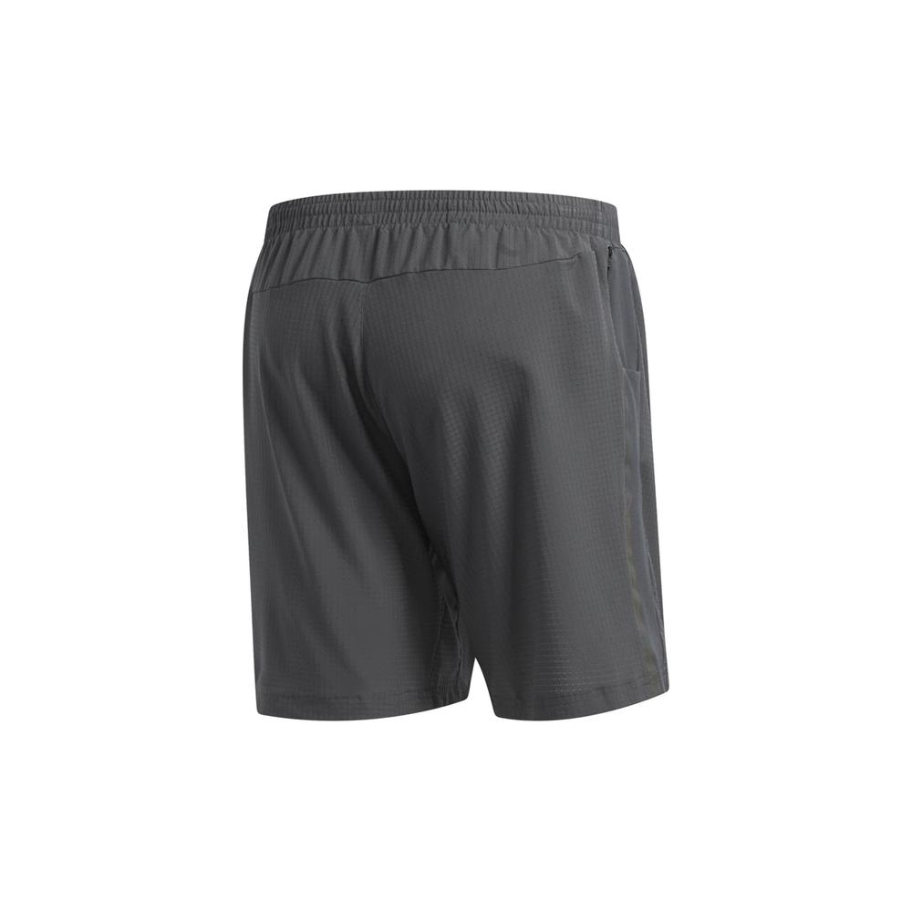 ADIDAS SATURDAY SHORTS GRESIX > DQ1901