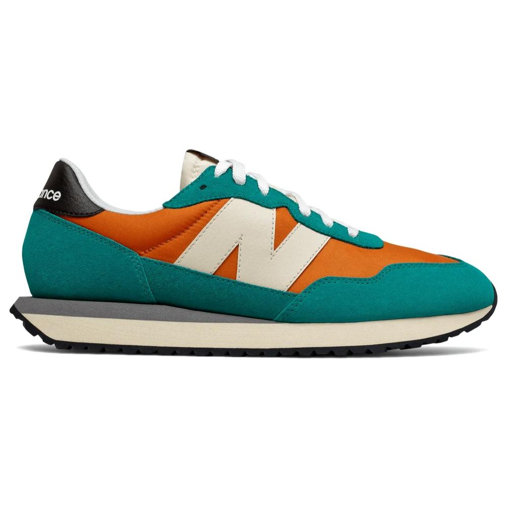 New Balance > MS237AB