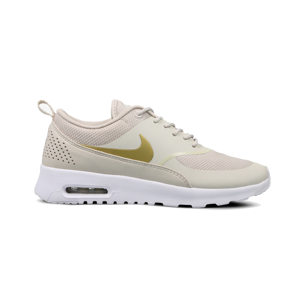 Nike Air Max Thea AJ2010-001