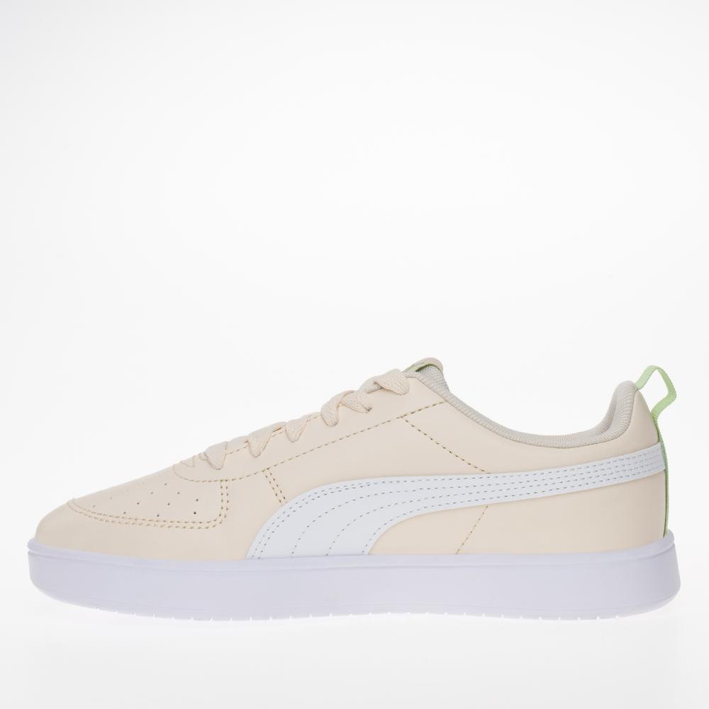 Buty Puma Rickie 38431127 - różowe