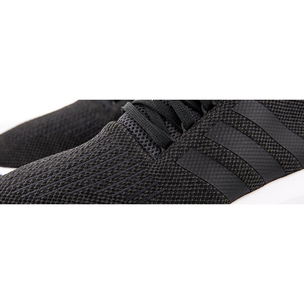 adidas Originals Swift Run CQ2114