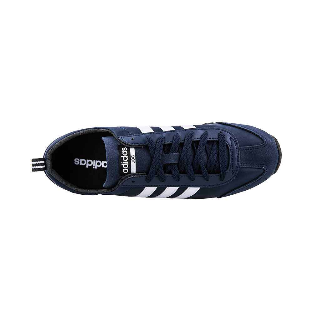 adidas VS Jog DB0464