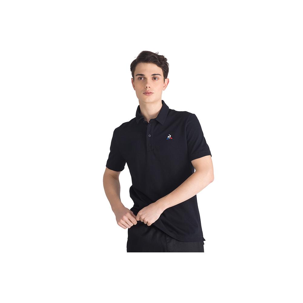 LE COQ SPORTIF ESSENTIELS POLO > 1910688