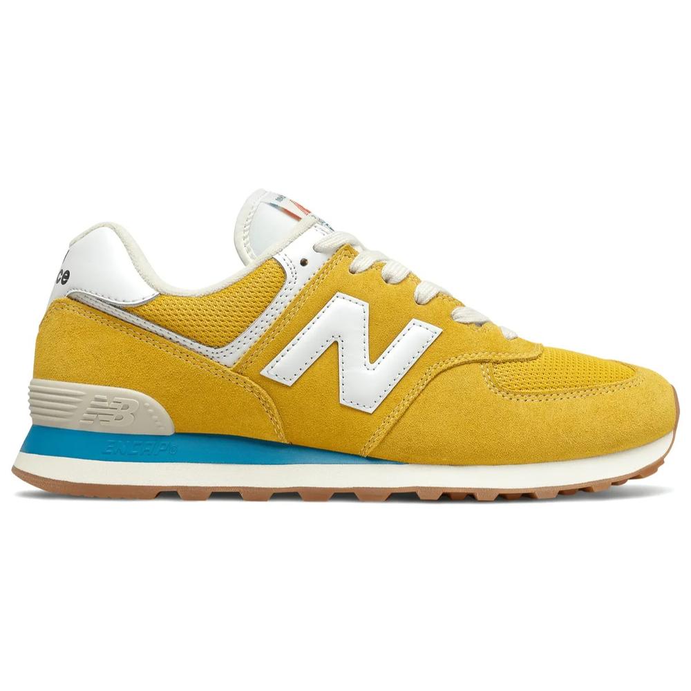 New Balance > ML574HB2