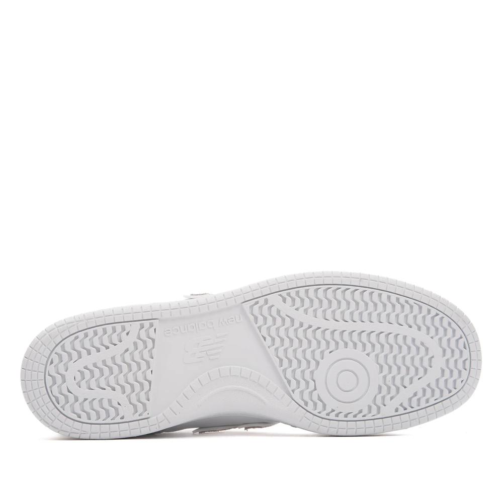 Buty New Balance BB480LKA - białe