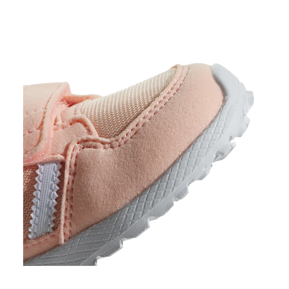 adidas Originals Forest Grove F34331