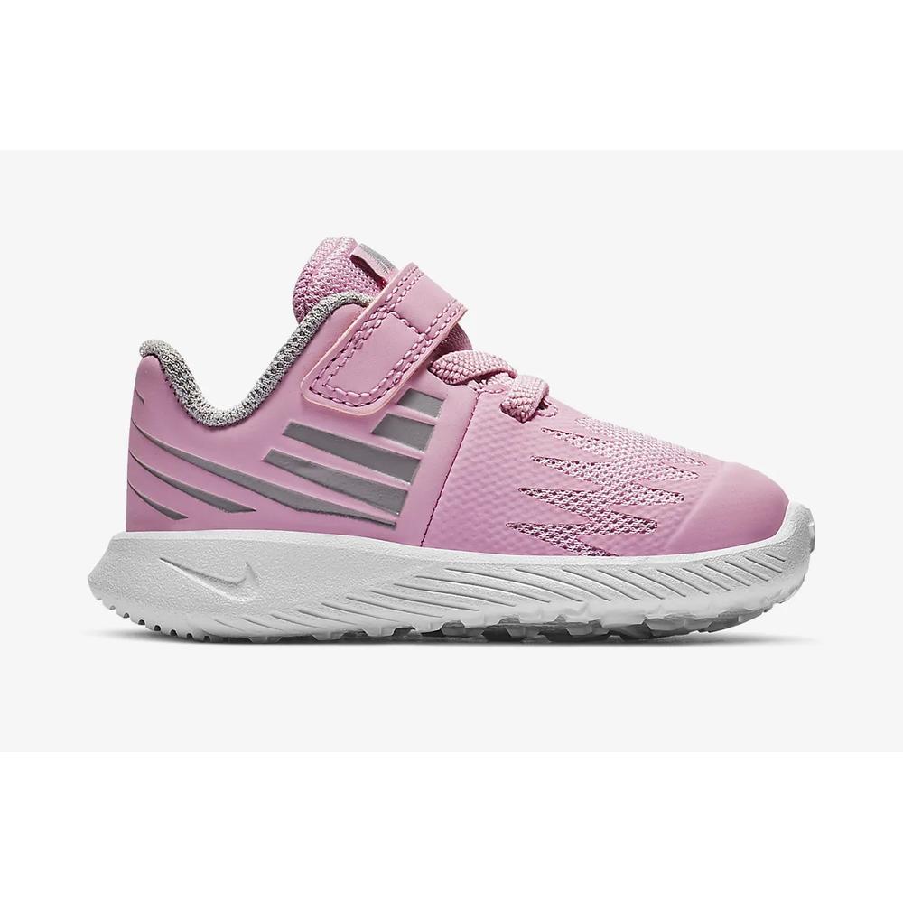 Nike Star Runner > 907256-602