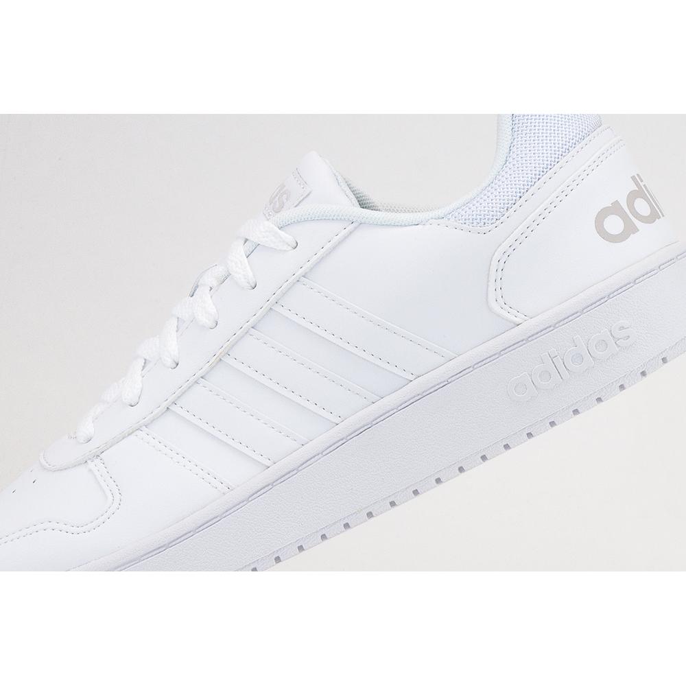 ADIDAS HOOPS 2.0 > DB1085
