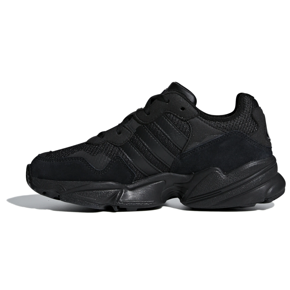 adidas Originals Yung 96 DB2792