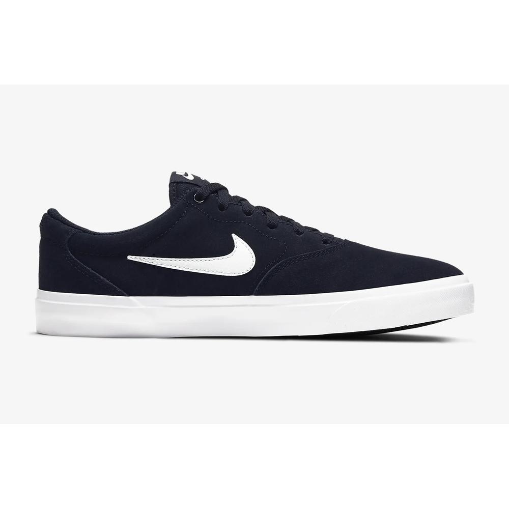 NIKE SB CHARGE CANVAS > CT3463-401