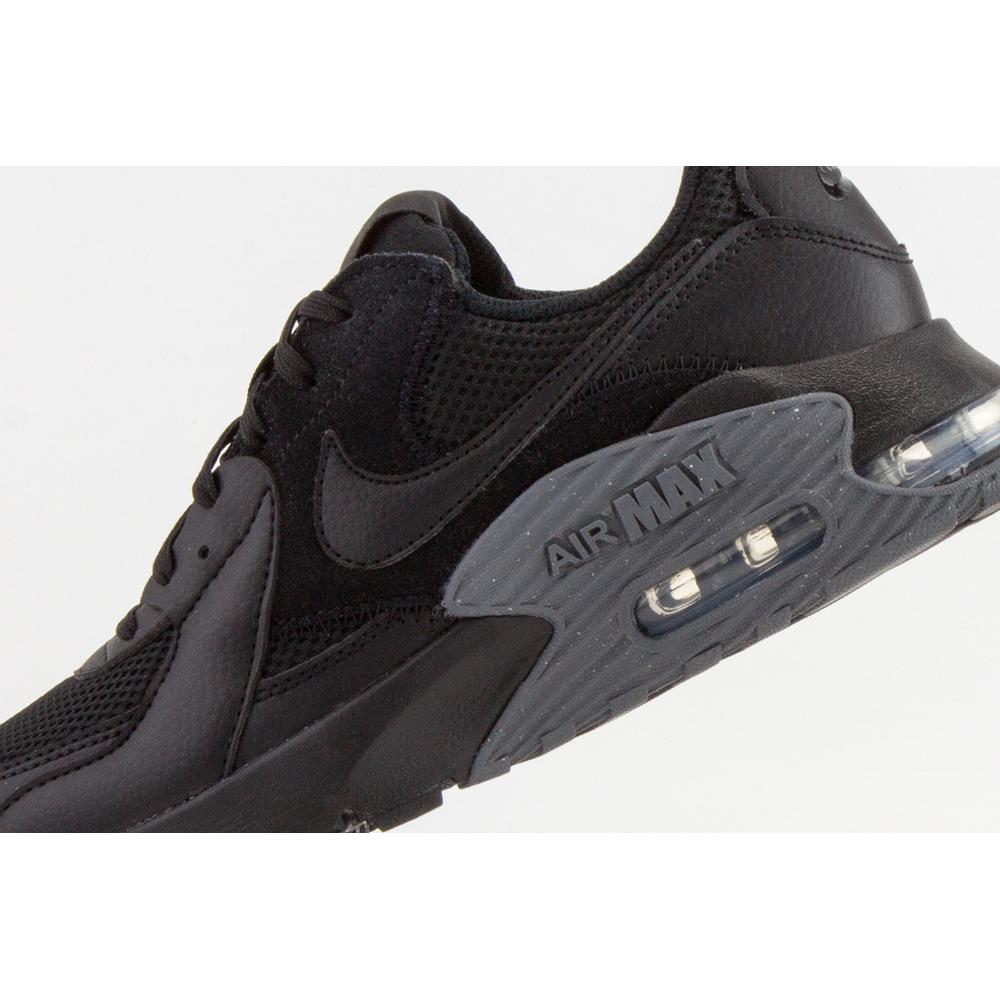 NIKE AIR MAX EXCEE > CD5432-001