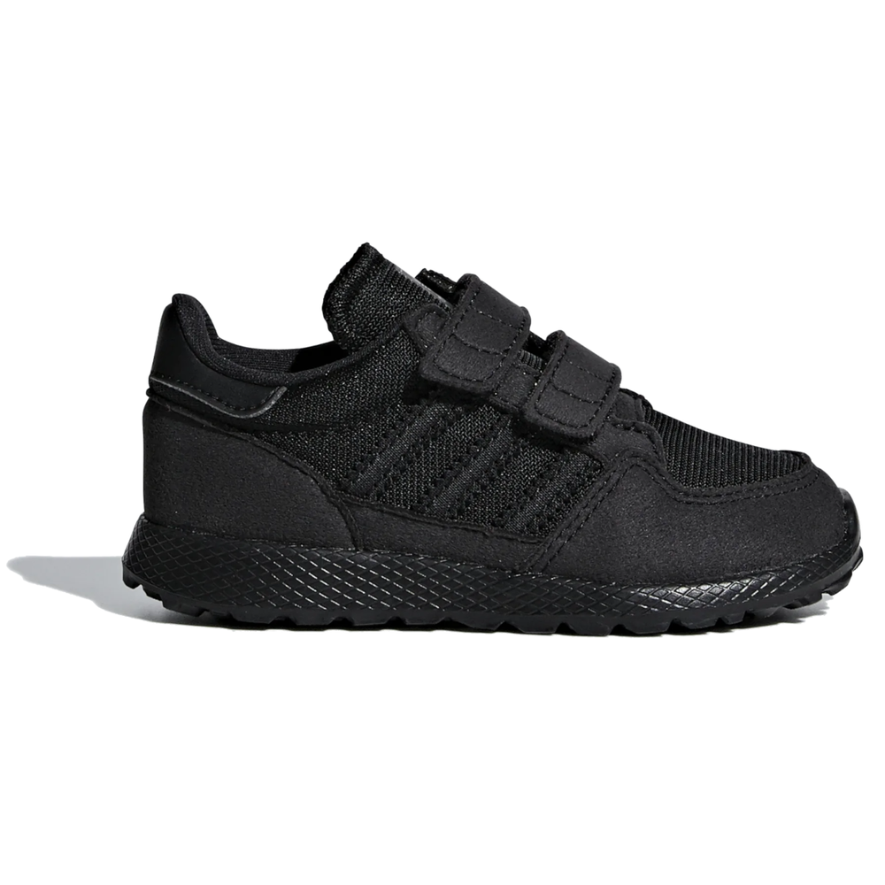 adidas Originals Forest Grove G27824