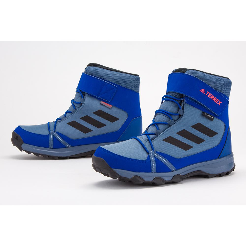 ADIDAS TERREX CLIMAWARM CP SNOW > G26579