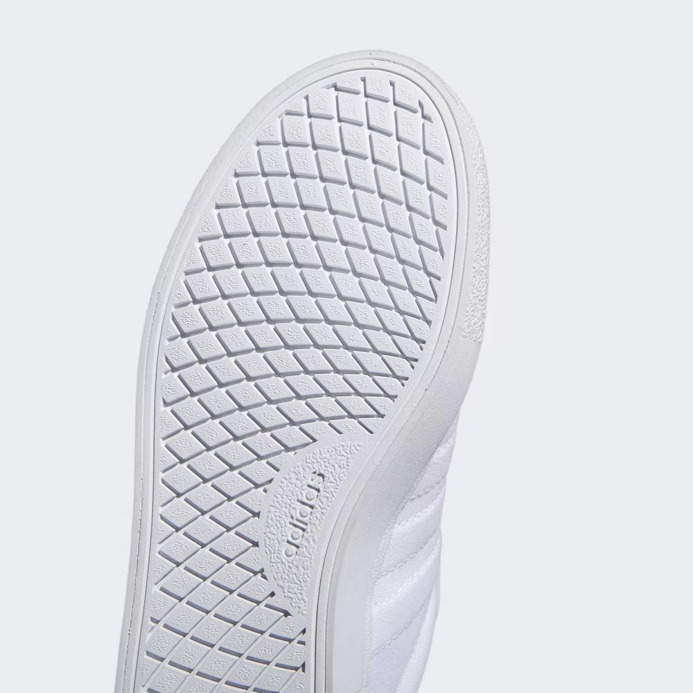 Buty adidas Sportswear Vulc Raid3r Skateboarding GX0872 - białe